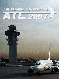 ATC 2007.jar